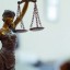 Дубенчанин не оцінив переваги іспитового строку, тому - за ґрати