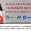 Дубенчан закликають не мовчати про факти торгівлі людьми 6 Дубенчан закликають не мовчати про факти торгівлі людьми 6