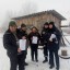 Дубенські рятувальники дали поради риболовам 1
