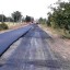 На Дубенщині ремонтують дороги