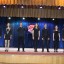 "Ліга гумору" в Дубні зібрала повну глядацьку залу 12