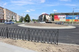 Загальна вартість кільця на Базарчику - понад 7 мільйонів