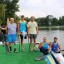 Микола Синюк став чемпіоном України з параканое