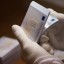 Дев'ятикласникам для вступу потрібна буде ID-карта