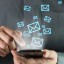 SMS-повідомленнями інформуватимуть жителів Рівненщини про субсидію