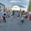 У Дубні вчора відсвяткували День захисту дітей 0 У Дубні вчора відсвяткували День захисту дітей 0