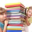 2 квітня - Міжнародний день дитячої книги