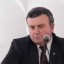 Рівненське телебачення запрошує активних дубенчан на телепрограму