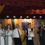 Преміями привітали дубенських учнів-призерів та педагогів