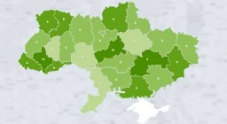 У трьох громадах Дубенщини будуть ЦНАПи