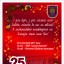 Завтра Дубенська ЗОШ №7 відзначатиме 55-річчя 0 Завтра Дубенська ЗОШ №7 відзначатиме 55-річчя 0