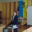 У Дубні презентували фільм про Героїв 2 У Дубні презентували фільм про Героїв 2