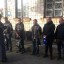 Юнаків з Дубенщини відправили на строкову службу 0