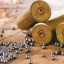 На Рівненщині триває операція «Зброя та вибухівка»