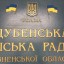Завтра на сесії міської ради знову КП "Ринок" звітуватиме про свою роботу