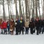 На фасаді Смизької школи відкрили дошку воїну-афганцю 1 На фасаді Смизької школи відкрили дошку воїну-афганцю 1