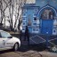 Із церкви у Птичі зняли арешт - і знову боротьба 1