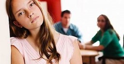 Юна дубенчанка не повернулася додому