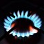 У деяких мікрорайонах Дубна припинено подачу газу