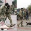 У центрі Дубна відбудеться показовий виступ військових