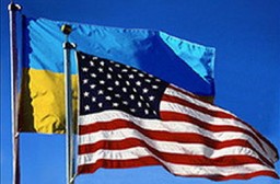 Дубенчан запрошують на стажування в США