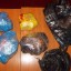 У Дубні поліцейські виявили два кілограми бурштину 0 У Дубні поліцейські виявили два кілограми бурштину 0