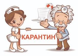 Діти у Дубні підуть у школу 1 березня
