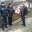 Дубенські рятувальники провели відпрацювання житлового сектору 1