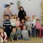 Дітям нагадали правила безпечної поведінки на дорозі 0