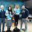 Дубенчани здобули перемоги на відкритому чемпіонаті області з багатоповторного жиму 4 Дубенчани здобули перемоги на відкритому чемпіонаті області з багатоповторного жиму 4