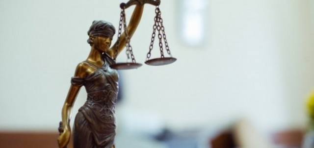 Дубенчанин не оцінив переваги іспитового строку, тому - за ґрати