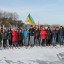 Підбили підсумки "Спортивної зими" у Дубні
