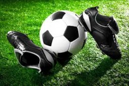 Відомий переможець ІІ ліги Чемпіонату Дубенщини з футболу