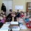 Дітям нагадали правила безпечної поведінки на дорозі