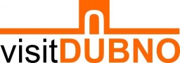 Сьогодні офіційно стартує проект VisitDubno
