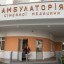 У трьох селах Дубенщини будуватимуть амбулаторії