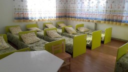 У Привільненській ОТГ мають чим похвалитися