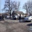 Із церкви у Птичі зняли арешт - і знову боротьба 0