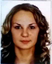 Поліція розшукує недобросовісну маму