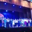 "Ліга гумору" в Дубні зібрала повну глядацьку залу 0
