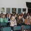 Студенти організували Японію в Дубні 1