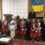 Прийнято бюджет Дубна на 2018 рік 1 Прийнято бюджет Дубна на 2018 рік 1