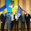 На Дубенщині назвали кращих вчителів року