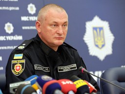 Князєв звинуватив дубенських суддів у «продажності»
