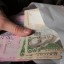 На Дубенщині проживає понад півтисячі людей, які постраждали внаслідок ЧАЕС