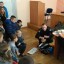 У поліції провели урок правового виховання 0