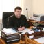 Рівненські аудитори виявили в Дубенському міському управлінні освіти втрат ресурсів майже на 560 тис