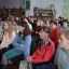 У Дубні відбувся Всеукраїнський поетично–музичний фестиваль «Віршень» 2