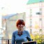 Дубенчан запрошують на тренінг