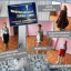 У Дубенському районі визначили кращих виконавців різдвяних пісень 0